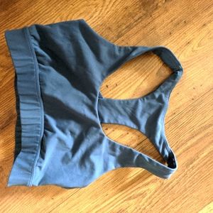 Zyia sports bra
